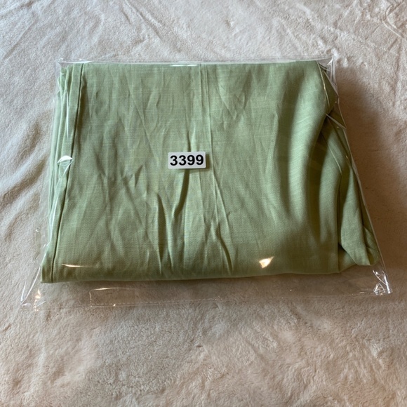 New! Rails Marnie Pant in Apple green nwot 33399 - Picture 16 of 16